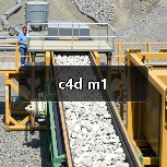 c4d m1(图1) c4d m1(图1)