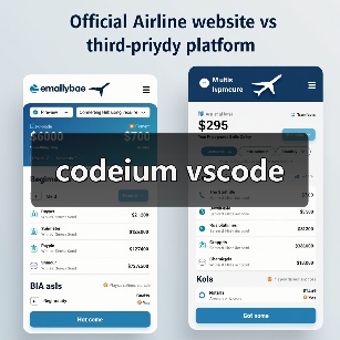 codeium vscode(图3) codeium vscode(图3)