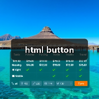 html button（图4）
