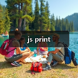 js print（图2）