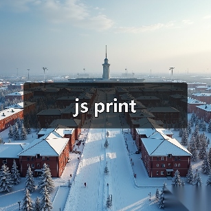 js print（图1）