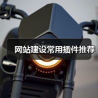 网站建设常用插件推荐（图4）
