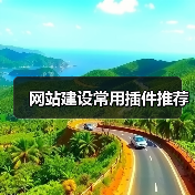 网站建设常用插件推荐（图2）