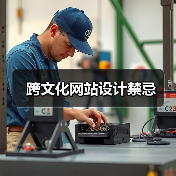 跨文化网站设计禁忌(图3) 跨文化网站设计禁忌(图3)