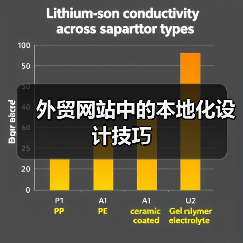 外贸网站中的本地化设计技巧（图3）