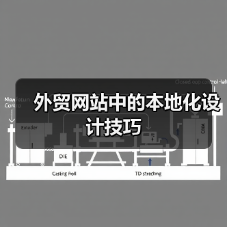 外贸网站中的本地化设计技巧（图2）