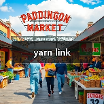yarn link(图3) yarn link(图3)