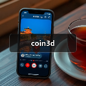 coin3d(图3) coin3d(图3)