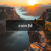 coin3d(图1) coin3d(图1)