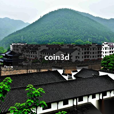 coin3d(图4) coin3d(图4)