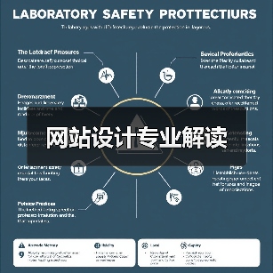 网站设计专业解读（图4）