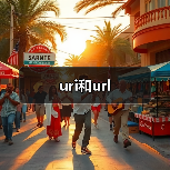 uri和url(图2) uri和url(图2)