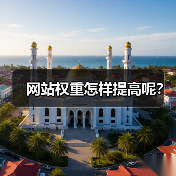 网站权重怎样提高呢?(图2) 网站权重怎样提高呢?(图2)