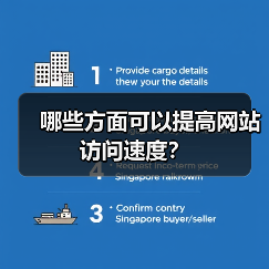 哪些方面可以提高网站访问速度?(图4) 哪些方面可以提高网站访问速度?(图4)