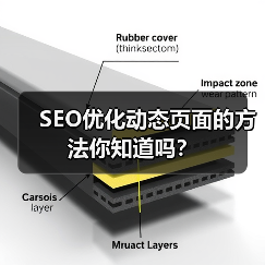 SEO优化动态页面的方法你知道吗?(图4) SEO优化动态页面的方法你知道吗?(图4)