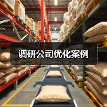 调研公司优化案例(图4) 调研公司优化案例(图4)