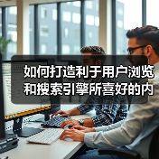 如何打造利于用户浏览和搜索引擎所喜好的内链系统呢?(图1) 如何打造利于用户浏览和搜索引擎所喜好的内链系统呢?(图1)