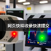 网页快照收录快速提交(图2) 网页快照收录快速提交(图2)