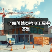 了解落地页检测工具并答题(图2) 了解落地页检测工具并答题(图2)