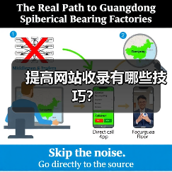 提高网站收录有哪些技巧?(图1) 提高网站收录有哪些技巧?(图1)