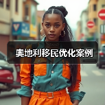 奥地利移民优化案例(图4) 奥地利移民优化案例(图4)