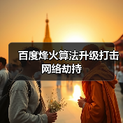 百度烽火算法升级打击网络劫持（图4）