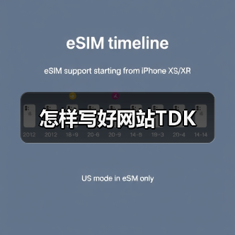 怎样写好网站TDK(图3) 怎样写好网站TDK(图3)