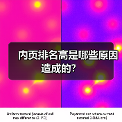 内页排名高是哪些原因造成的？（图2）
