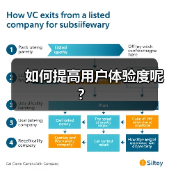 如何提高用户体验度呢？（图2）
