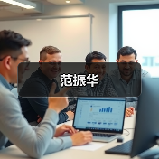 范振华（图2）
