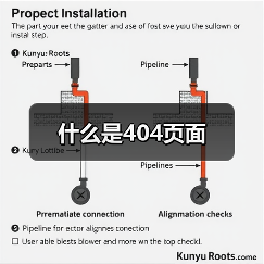 什么是404页面（图1）