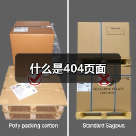 什么是404页面（图3）