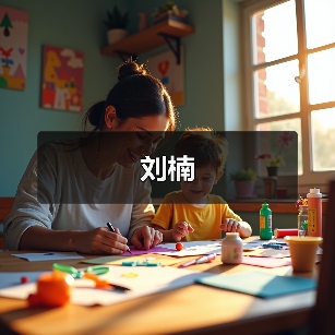 刘楠（图2）