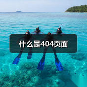 什么是404页面（图4）
