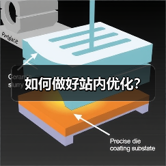 如何做好站内优化？（图2）