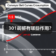 301调整有哪些作用?(图3) 301调整有哪些作用?(图3)