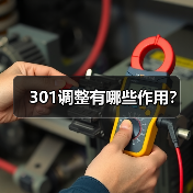 301调整有哪些作用?(图1) 301调整有哪些作用?(图1)