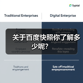 关于百度快照你了解多少呢?(图4) 关于百度快照你了解多少呢?(图4)
