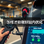 怎样才能做好站内优化（图4）