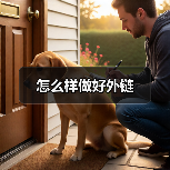 怎么样做好外链(图4) 怎么样做好外链(图4)