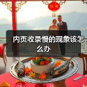 内页收录慢的现象该怎么办(图3) 内页收录慢的现象该怎么办(图3)