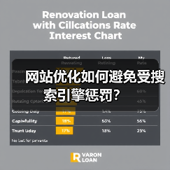 网站优化如何避免受搜索引擎惩罚?(图3) 网站优化如何避免受搜索引擎惩罚?(图3)