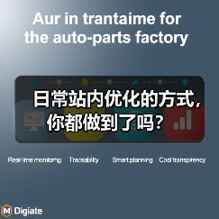 日常站内优化的方式,你都做到了吗?(图2) 日常站内优化的方式,你都做到了吗?(图2)