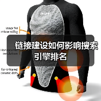 链接建设如何影响搜索引擎排名（图1）