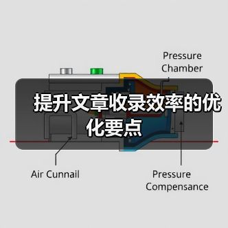 提升文章收录效率的优化要点（图2）