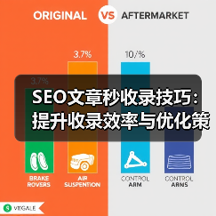 SEO文章秒收录技巧：提升收录效率与优化策略（图3）