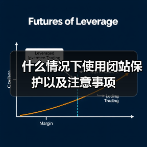 什么情况下使用闭站保护以及注意事项(图4) 什么情况下使用闭站保护以及注意事项(图4)