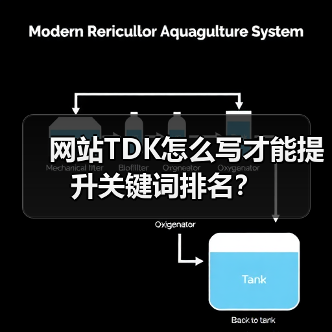 网站TDK怎么写才能提升关键词排名?(图1) 网站TDK怎么写才能提升关键词排名?(图1)