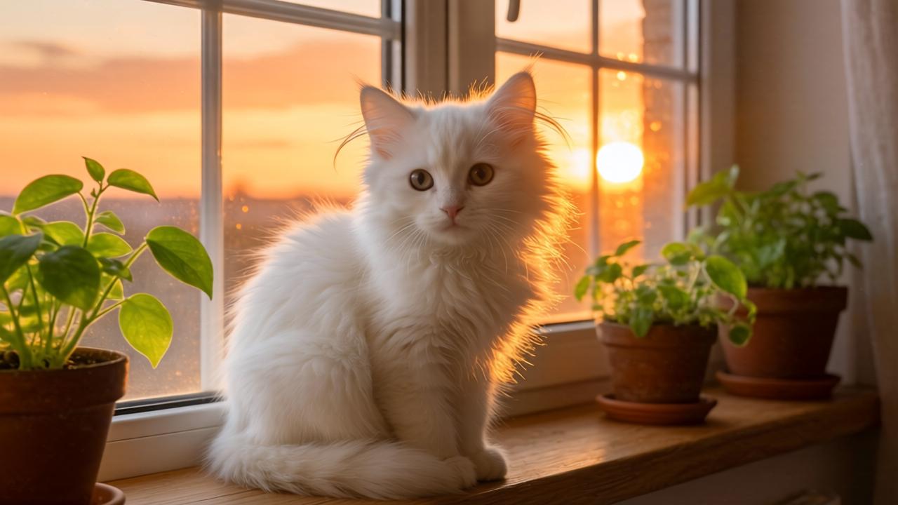 为什么坚持长远的可持续SEO会让你的网站实现稳定增长？这不是一句空话，而是我在多次实战中的真实感悟。很多站长为了快速排名，拼命追求热点、忽视基础，结果常常陷入“第一张图