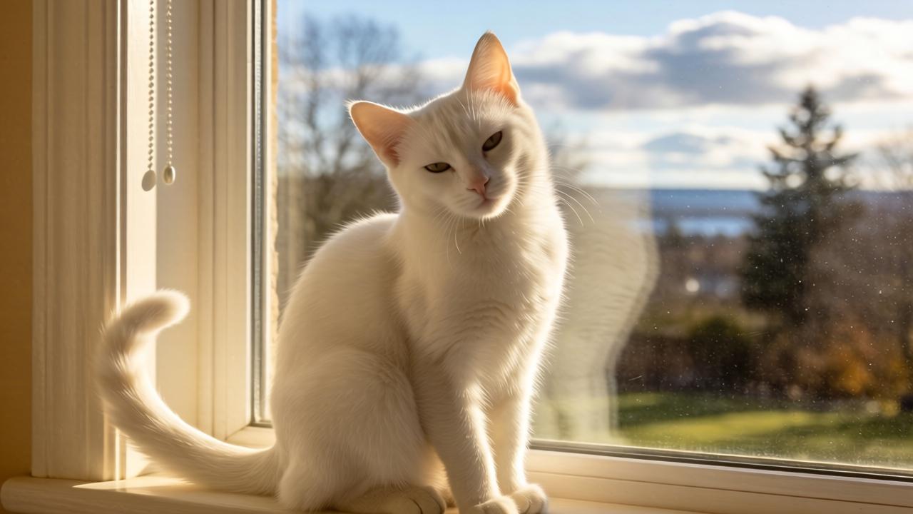 Ethical SEO 道德SEO 合规实践 社会责任 Ethical SEO 道德SEO 合规实践 社会责任第一张图